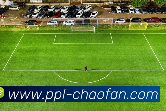 平台使命图
